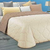 Trapuntino Medal Singolo - Biancheria da sogno Pedata