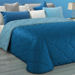 Trapuntino Medal Singolo - Biancheria da sogno Pedata