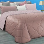 Trapuntino Medal Singolo - Biancheria da sogno Pedata