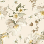 Trapuntino Microfibra Double - Face Linea Oro Ander - Biancheria da sogno Pedata