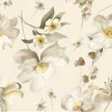 Trapuntino Microfibra Double - Face Linea Oro Ander - Biancheria da sogno Pedata