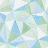 Trapuntino Microfibra Linea Oro Melson - Biancheria da sogno Pedata