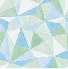 Trapuntino Microfibra Linea Oro Melson - Biancheria da sogno Pedata