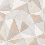 Trapuntino Microfibra Linea Oro Melson - Biancheria da sogno Pedata