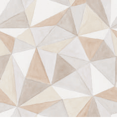 Trapuntino Microfibra Linea Oro Melson - Biancheria da sogno Pedata