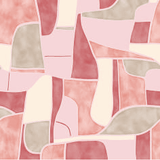 Trapuntino Microfibra Linea Oro Teren - Biancheria da sogno Pedata