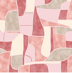 Trapuntino Microfibra Linea Oro Teren - Biancheria da sogno Pedata