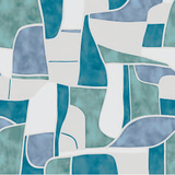 Trapuntino Microfibra Linea Oro Teren - Biancheria da sogno Pedata