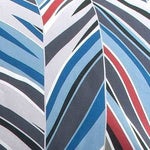 Trapuntino Piazza e Mezza Vallesusa Line - Biancheria da sogno Pedata