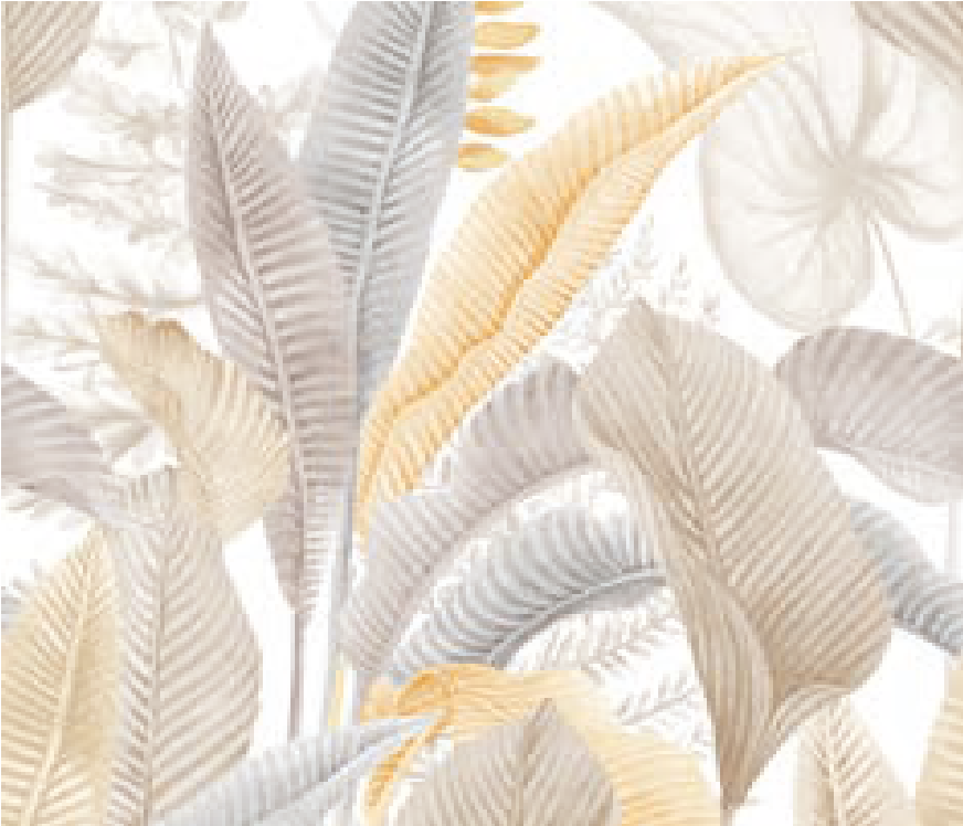 Trapuntino Singolo Nida Linea Oro - Biancheria da sogno Pedata