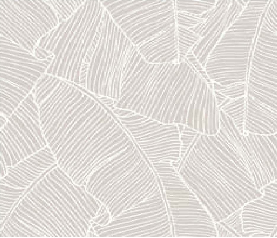 Trapuntino Stampato Linea Oro Kya 1 Piazza e Mezza - Biancheria da sogno Pedata