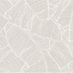 Trapuntino Stampato Linea Oro Kya 1 Piazza e Mezza - Biancheria da sogno Pedata