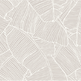 Trapuntino Stampato Linea Oro Kya 1 Piazza e Mezza - Biancheria da sogno Pedata