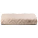 Trapuntino Stile Blu Matrimoniale Blumarine - Biancheria da sogno Pedata