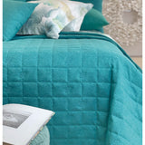 Trapuntino Sunday Matrimoniale Blumarine - Biancheria da sogno Pedata