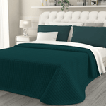 Trapuntino Vienna 1/2 posti - Biancheria da sogno Pedata