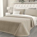 Trapuntino Vienna Singolo - Biancheria da sogno Pedata