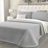 Trapuntino Vienna Singolo - Biancheria da sogno Pedata