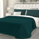 Trapuntino Vienna Singolo - Biancheria da sogno Pedata