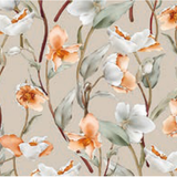 Trapuntino Zuleia Linea Oro - Biancheria da sogno Pedata