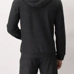 Tuta Perofil con Cappuccio Soft Touch - Biancheria da sogno Pedata