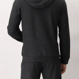 Tuta Perofil con Cappuccio Soft Touch - Biancheria da sogno Pedata