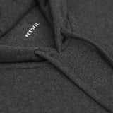 Tuta Perofil con Cappuccio Soft Touch - Biancheria da sogno Pedata