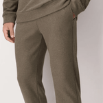 Tuta Perofil con Cappuccio Soft Touch - Biancheria da sogno Pedata