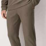 Tuta Perofil con Cappuccio Soft Touch - Biancheria da sogno Pedata