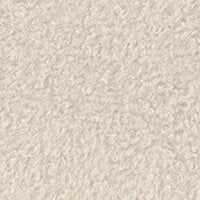 Vestaglia Donna Blumarine Candore - Biancheria da sogno Pedata