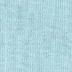 Vestaglia M/L Donna Sciallata Cotone Andra 9900 - Biancheria da sogno Pedata