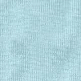 Vestaglia M/L Donna Sciallata Cotone Andra 9900 - Biancheria da sogno Pedata