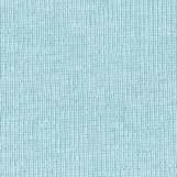 Vestaglia M/L Donna Sciallata Cotone Andra 9900 - Biancheria da sogno Pedata