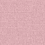Vestaglia M/L Donna Sciallata Cotone Andra 9900 - Biancheria da sogno Pedata