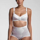 Lepel Guaina Modellante Giada VLPT02011